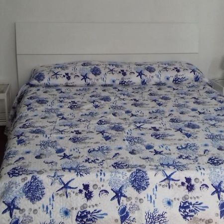 Viky House Διαμέρισμα Λα Σπέτσια Εξωτερικό φωτογραφία
