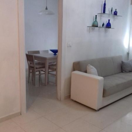 Viky House Διαμέρισμα Λα Σπέτσια Εξωτερικό φωτογραφία