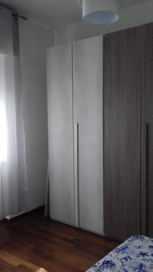 Viky House Διαμέρισμα Λα Σπέτσια Εξωτερικό φωτογραφία