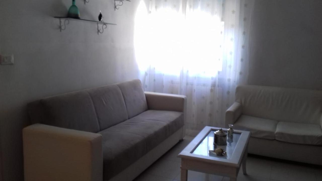 Viky House Διαμέρισμα Λα Σπέτσια Εξωτερικό φωτογραφία